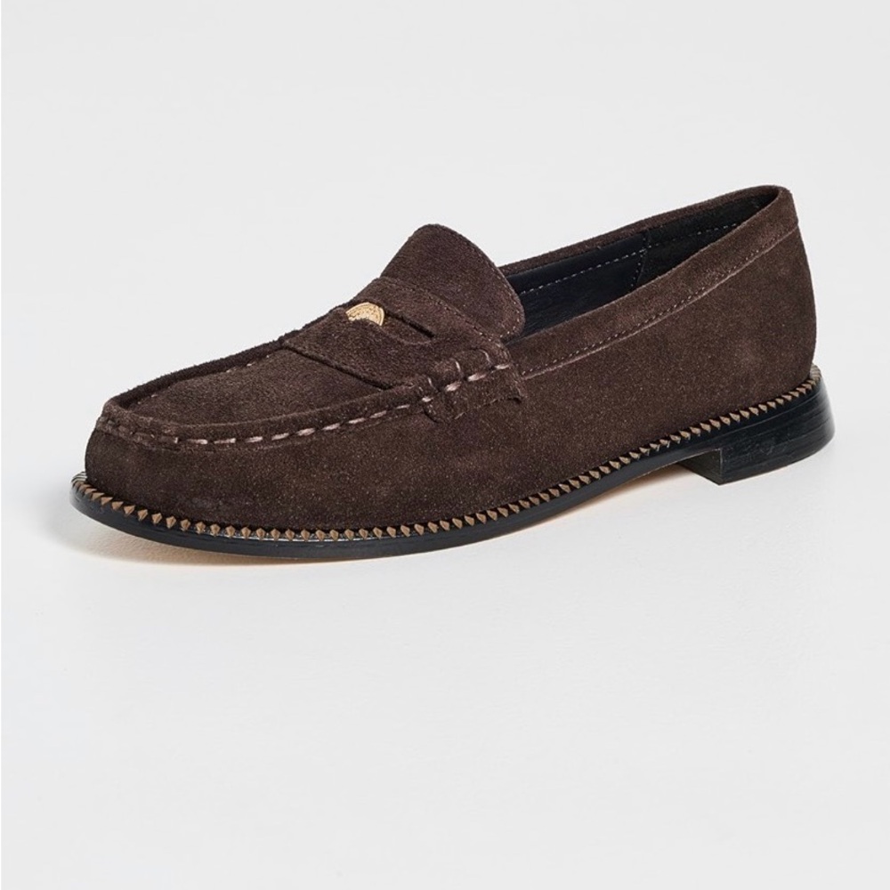Freda Salvador Elba Flats